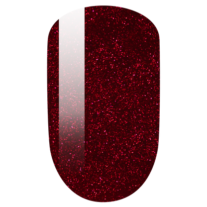 PMDP192 Scarlett - 3in1 Gel Dip Acrylic  42gm