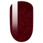 PMDP192 Scarlett - 3in1 Gel Dip Acrylic  42gm