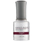 PMS192 Scarlette - Gel Polish & Nail Lacquer 1/2oz.