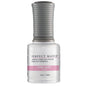 PMS193 Fairy Dust - Gel Polish & Nail Lacquer 1/2oz.