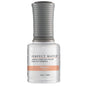 PMS194 Firefly - Gel Polish & Nail Lacquer 1/2oz.