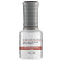PMS195 Willow Whisper - Gel Polish & Nail Lacquer 1/2oz.