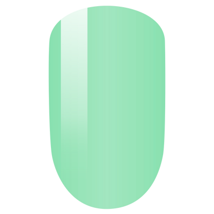 PMDP196 Pixieland - 3in1 Gel Dip Acrylic  42gm