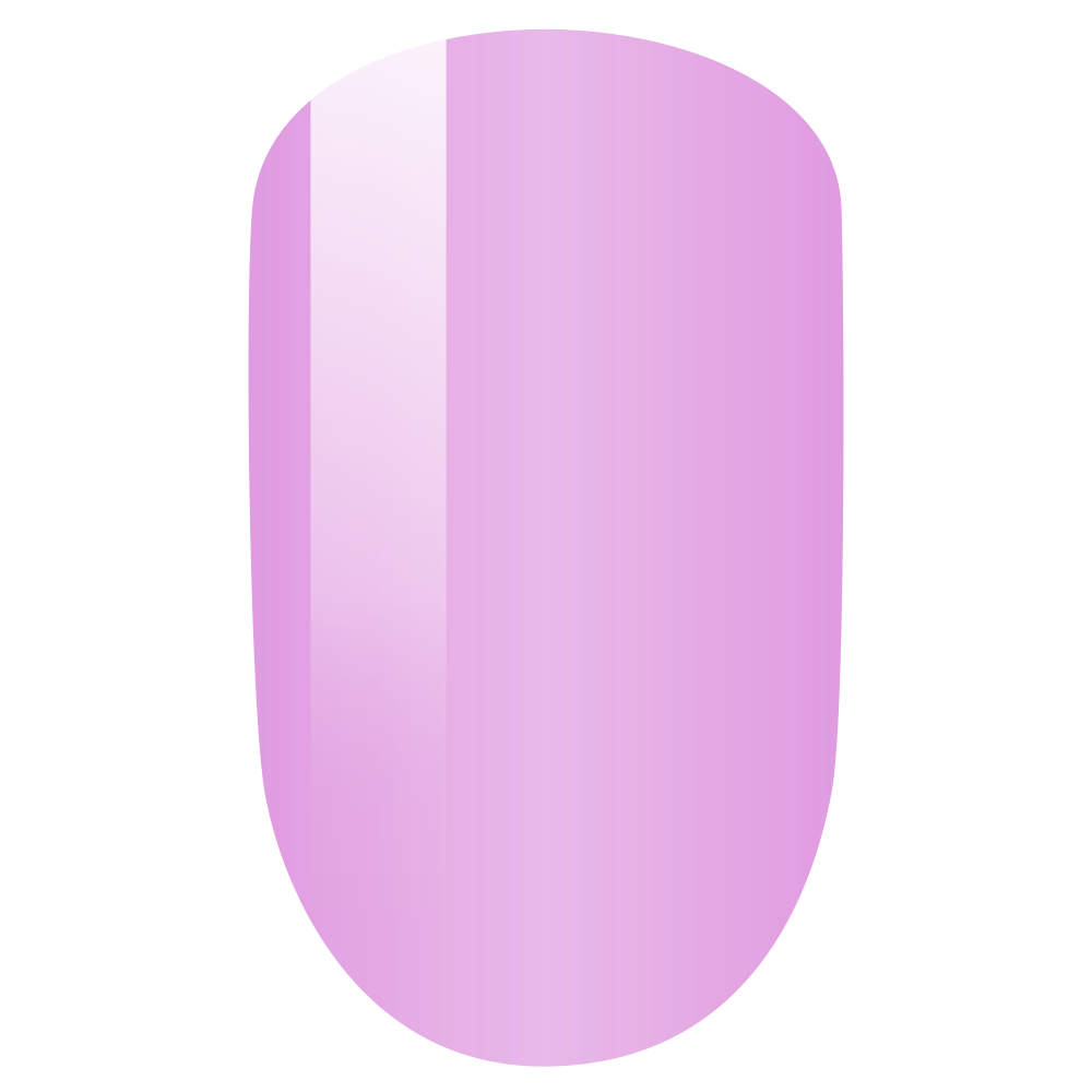 PMDP198 Magical Wings - 3in1 Gel Dip Acrylic  42gm