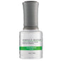 PMS203 Flashback - Gel Polish & Nail Lacquer 1/2oz.