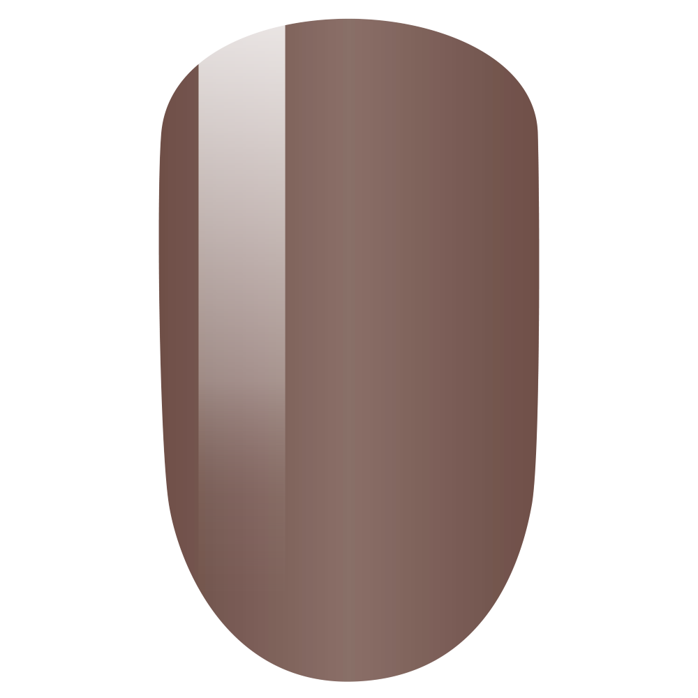 PMDP206 Harmony - 3in1 Gel Dip Acrylic  42gm