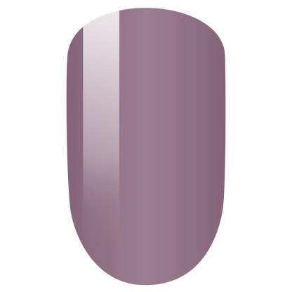 PMDP208 Grace - 3in1 Gel Dip Acrylic  42gm