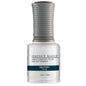 PMS209 Destiny - Gel Polish & Nail Lacquer 1/2oz.