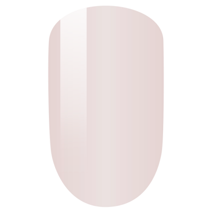 PMDP211 Innocence - 3in1 Gel Dip Acrylic  42gm