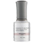 PMS211 Innocence - Gel Polish & Nail Lacquer 1/2oz.