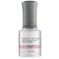 PMS212 Laced Up - Gel Polish & Nail Lacquer 1/2oz.