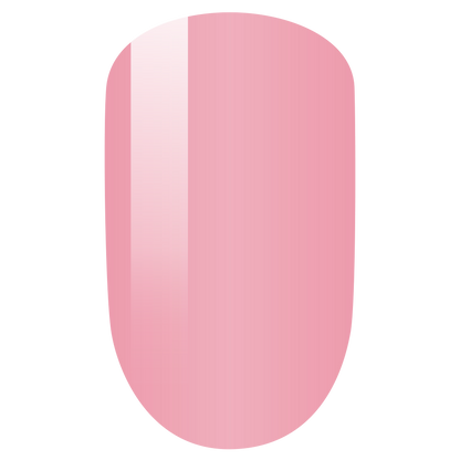 PMDP213 Babydoll - 3in1 Gel Dip Acrylic  42gm