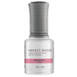 PMS213 Babydoll - Gel Polish & Nail Lacquer 1/2oz.