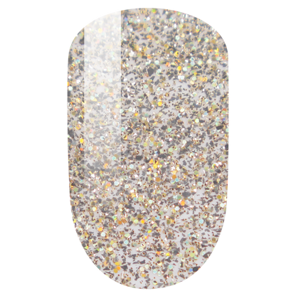 PMDP218 Illuminate - 3in1 Gel Dip Acrylic  42gm