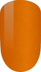Lechat - Perfect Match - #022 Golden Doublet 1.5oz(Dip/Acrylic)