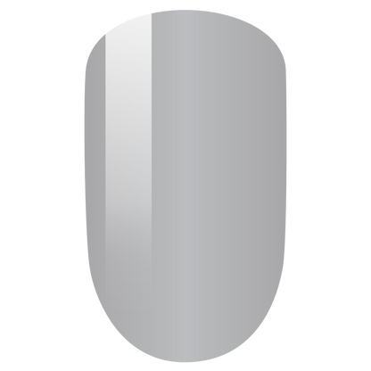PMDP220 Selene - 3in1 Gel Dip Acrylic  42gm