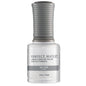 PMS220 Selene - Gel Polish & Nail Lacquer 1/2oz.