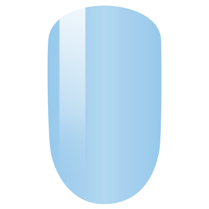 PMDP221 Moonstone - 3in1 Gel Dip Acrylic  42gm