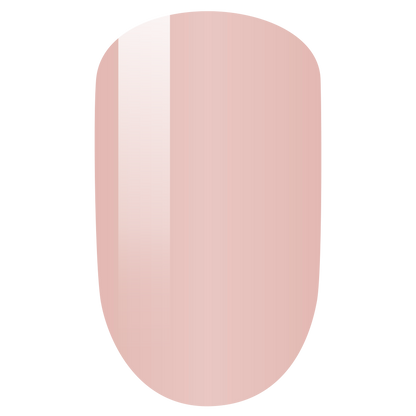 PMS223 French Vanilla - Gel Polish & Nail Lacquer 1/2oz.