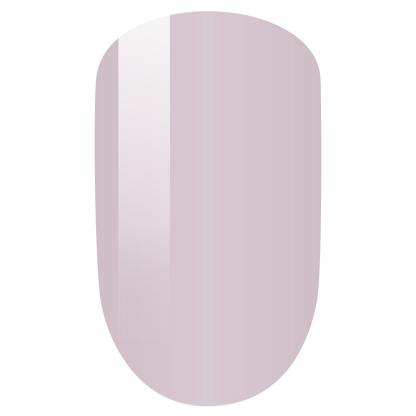 PMDP224 Royal Tea - 3in1 Gel Dip Acrylic  42gm