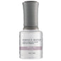 PMS224 Royal Tea - Gel Polish & Nail Lacquer 1/2oz.