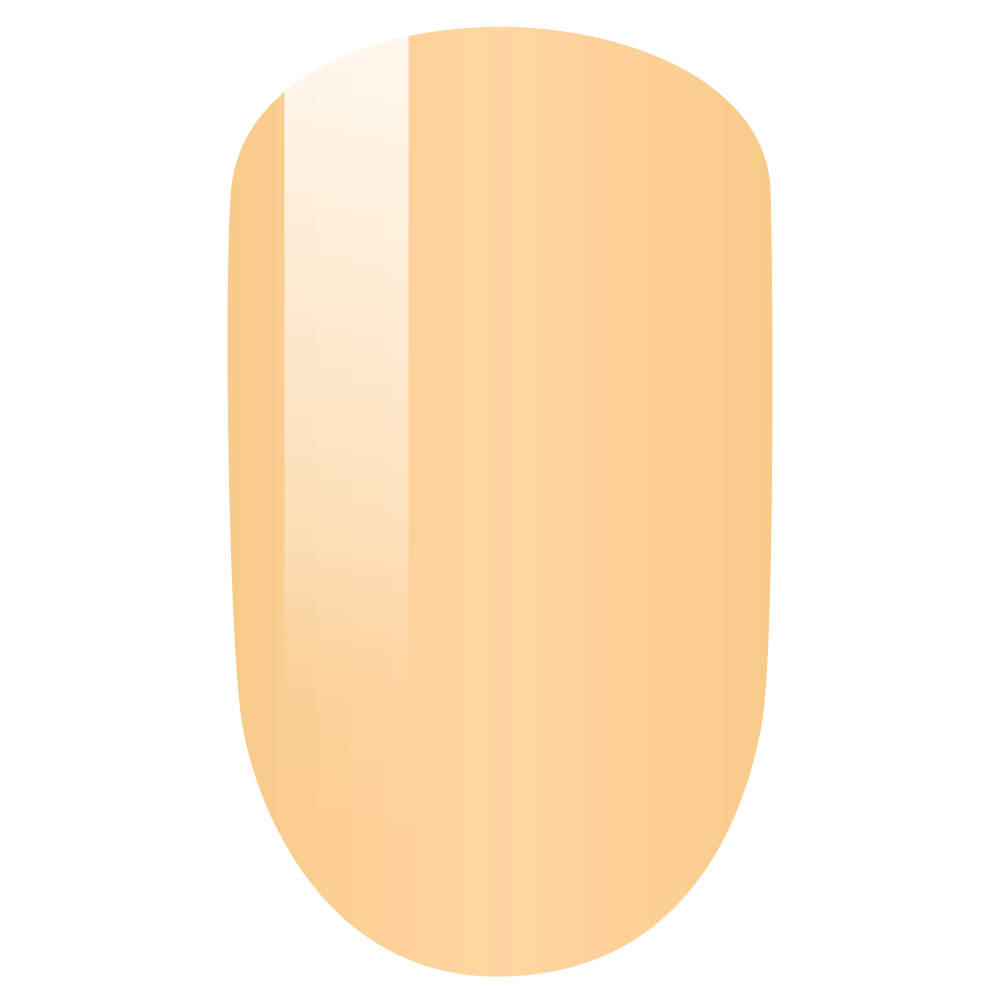 PMDP226 Chamomile - 3in1 Gel Dip Acrylic  42gm
