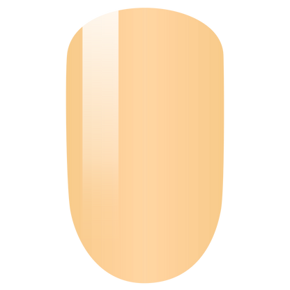 PMDP226 Chamomile - 3in1 Gel Dip Acrylic  42gm