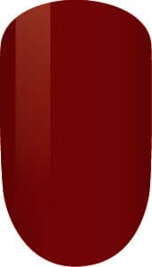 Lechat - Perfect Match - #023 Fizzy Apple .5oz(Duo)