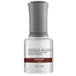 PMS231 Bohemia - Gel Polish & Nail Lacquer 1/2oz.