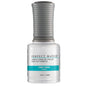 PMS232 Free Bird - Gel Polish & Nail Lacquer 1/2oz.