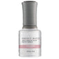 PMS235 Cashmere - Gel Polish & Nail Lacquer 1/2oz.
