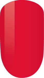 Lechat - Perfect Match - #024 Cosmopolitan 1.5oz(Dip/Acrylic)