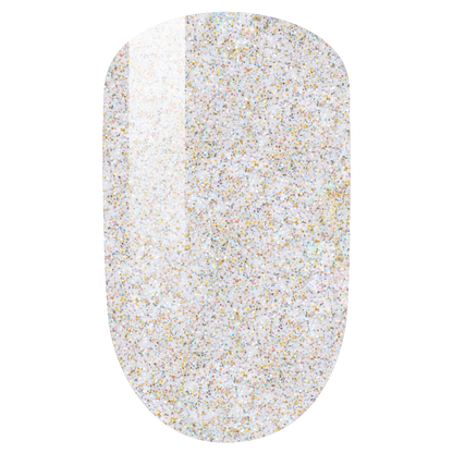 PMS241 Private Party - Gel Polish & Nail Lacquer 1/2oz.