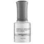 PMS241 Private Party - Gel Polish & Nail Lacquer 1/2oz.