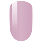 PMDP243 Tell Me Lies - 3in1 Gel Dip Acrylic  42gm