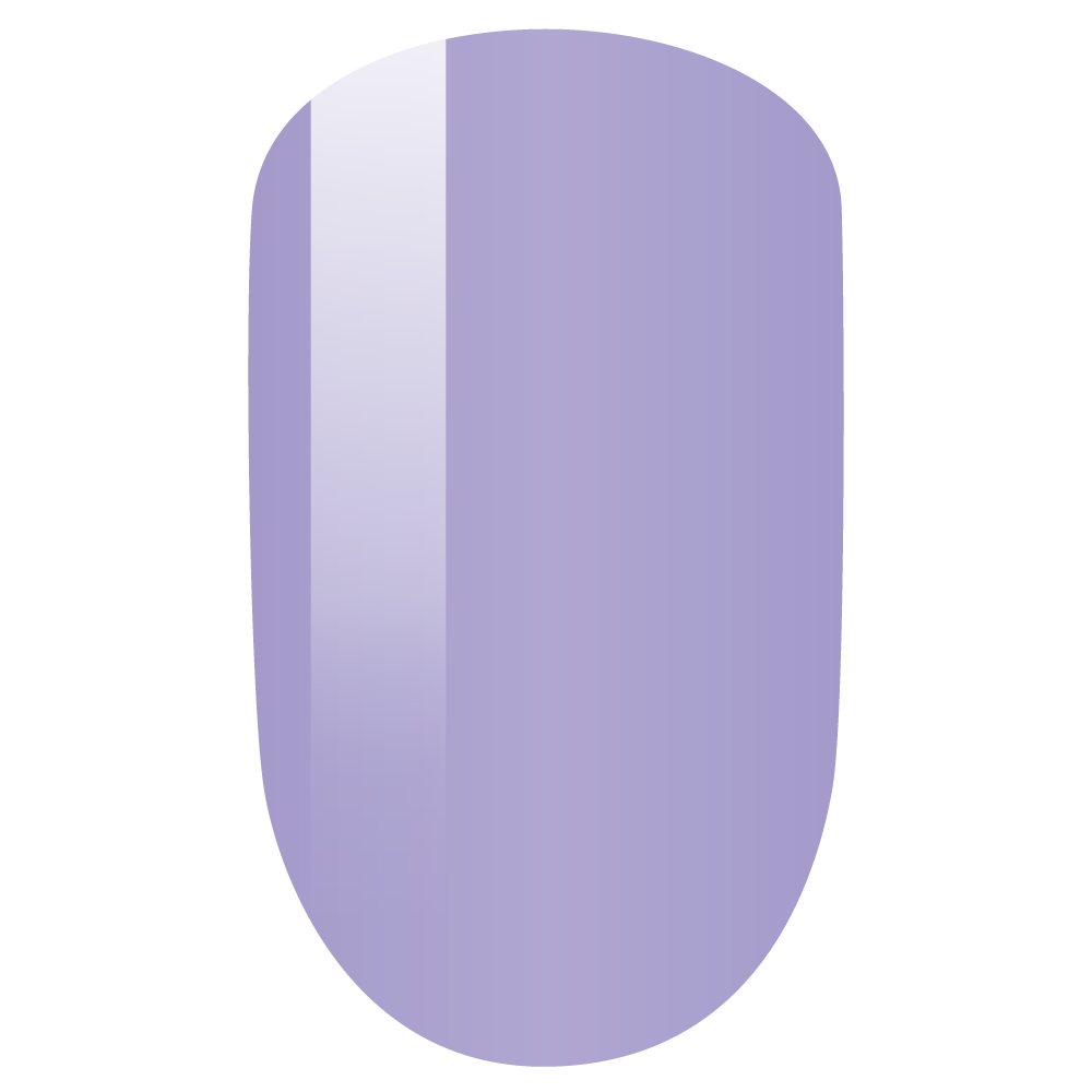 PMDP244 Hush-Hush - 3in1 Gel Dip Acrylic  42gm