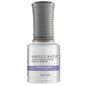 PMS244 Hush Hush - Gel Polish & Nail Lacquer 1/2oz.