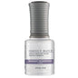 PMS245 Midnight Rendezvous - Gel Polish & Nail Lacquer 1/2oz.