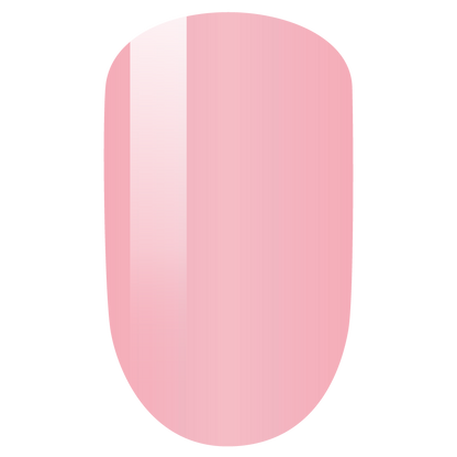 PMS247 Wild Petunia - Gel Polish & Nail Lacquer 1/2oz.