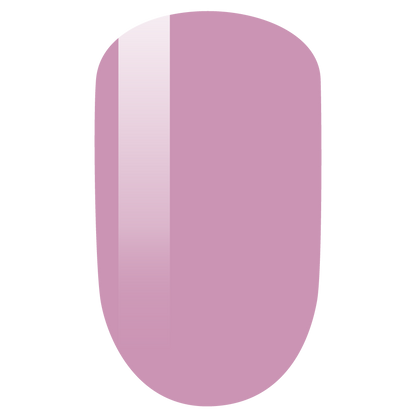 PMDP248 Snapdragon - 3in1 Gel Dip Acrylic  42gm