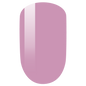 PMDP248 Snapdragon - 3in1 Gel Dip Acrylic  42gm