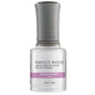 PMS248 Snapdragon - Gel Polish & Nail Lacquer 1/2oz.