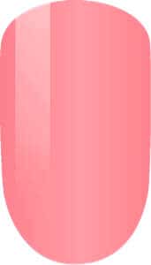 Lechat - Perfect Match - #025 Pink Lady .5oz(Duo)
