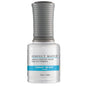 PMS251 Forget Me Not - Gel Polish & Nail Lacquer 1/2oz.
