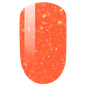 PMDP254 Orange Infusion - 3in1 Gel Dip Acrylic  42gm
