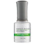 PMS256 Extra Lime Please - Gel Polish & Nail Lacquer 1/2oz.