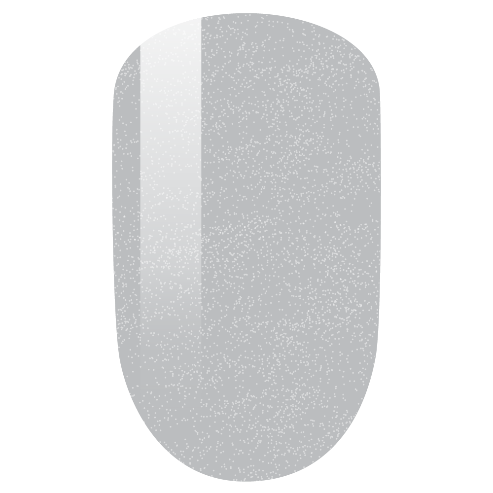 PMS259 On the Rocks - Gel Polish & Nail Lacquer 1/2oz.