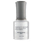 PMS259 On the Rocks - Gel Polish & Nail Lacquer 1/2oz.