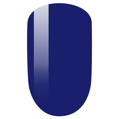 PMDP266 Indigo Flow - 3in1 Gel Dip Acrylic  42gm