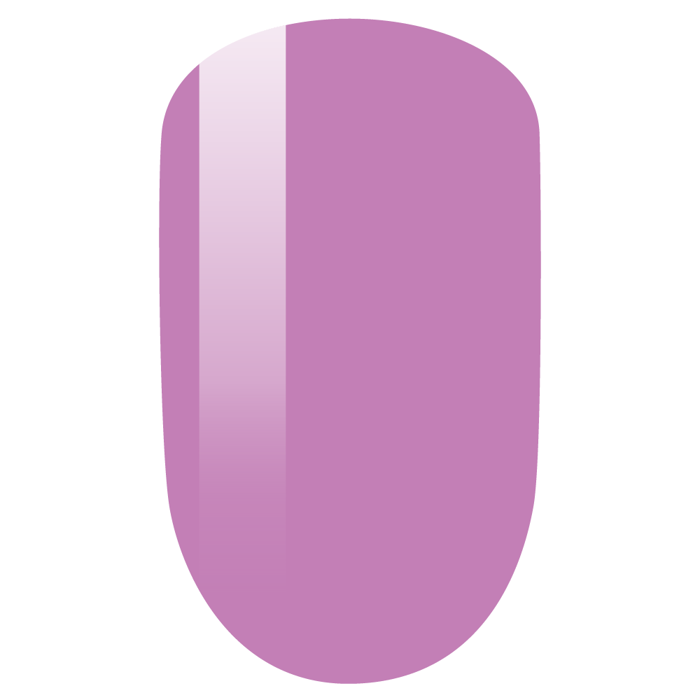 PMDP267 Lilac Lux - 3in1 Gel Dip Acrylic  42gm